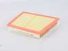 Mann BWM & MINI B48 2.0 Air Filter C 22 018 13718513944 View 1