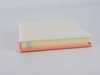 Mann BWM & MINI B48 2.0 Air Filter C 22 018 13718513944 View 3