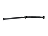 Genuine BMW Genuine E46 BMW Drive Shaft Assy Five Speed - 26111229557  26111229557 View 1