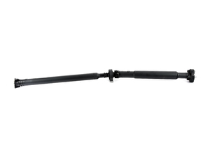 Genuine E46 BMW Drive Shaft Assy Five Speed - 26111229557 