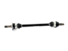 Genuine BMW Genuine BMW Output Shaft Right D=38mm - 33207581030 - F10 33207581030 View 1