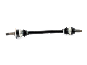 Genuine BMW Output Shaft Right D=38mm - 33207581030 - F10