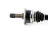 Genuine BMW Genuine BMW Output Shaft Right D=38mm - 33207581030 - F10 33207581030 View 3