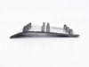 Genuine BMW Genuine BMW Cover, Air-Discharge Duct, Left - 51717302365 - F10 51717302365 View 3
