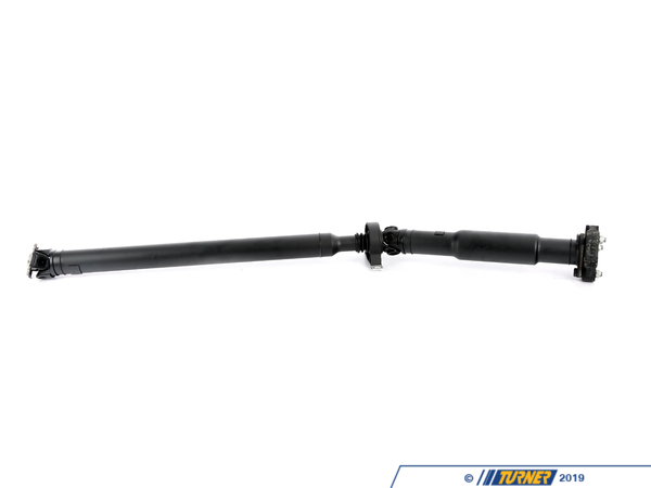 26111229564 - Genuine BMW Automatic Drive Shaft Transm