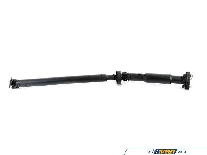 ファックス 26111229564 - Genuine BMW Automatic Drive Shaft Transm
