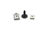Genuine BMW SET OF MOUNTED PARTS 51122457473 View 2