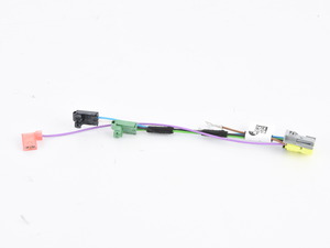 CONNECTING LINE AIRB