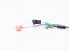 Genuine BMW CONNECTING LINE AIRB 32306998946  View 3
