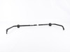Genuine BMW STABILIZER FRONT WIT 31306869290 View 1