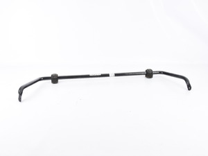 STABILIZER FRONT WIT