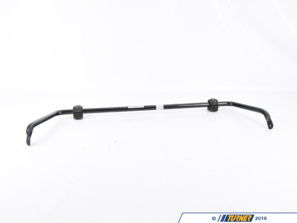 サム 31306869290 - STABILIZER FRONT WIT | Turner Motorsport