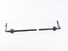 Genuine BMW STABILIZER FRONT WIT 31306869290 View 2