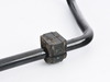 Genuine BMW STABILIZER FRONT WIT 31306869290 View 3