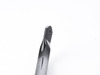 Genuine BMW STABILIZER FRONT WIT 31306869290 View 4