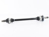 Genuine BMW Genuine BMW Axle Shaft Assembly - F10 535i 33208603098 View 1