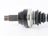 Genuine BMW Genuine BMW Axle Shaft Assembly - F10 535i 33208603098 View 3
