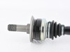 Genuine BMW Genuine BMW Axle Shaft Assembly - F10 535i 33208603099 View 1