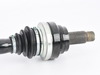 Genuine BMW Genuine BMW Axle Shaft Assembly - F10 535i 33208603099 View 2
