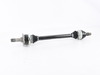 Genuine BMW Genuine BMW Axle Shaft Assembly - F10 535i 33208603099 View 3
