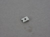 Genuine BMW Genuine BMW C-Clip Nut St 3,5-3-Zns3 - 51129901636 - F25,F26 51129901636 View 3
