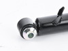 Bilstein B4 Rear Shock Absorber - Left 19-240329 View 2
