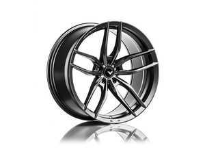 vff105f3xKT - Vorsteiner 19