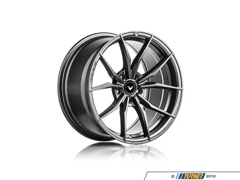 vff108e8xKT - Vorsteiner 18