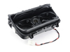 Genuine BMW Genuine BMW Front Cup Holder - F10 51169241714 View 3