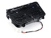 Genuine BMW Genuine BMW Front Cup Holder - F10 51169241714 View 4