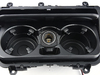 Genuine BMW Genuine BMW Front Cup Holder - F10 51169241714 View 5