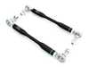 SPL Parts SPL Parts Pro Adjustable Front Sway Bar End Link Pair - F8X M2/3/4 SPLFEF8X View 2