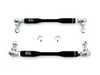 SPL Parts SPL Parts Pro Adjustable Front Sway Bar End Link Pair - F8X M2/3/4 SPLFEF8X View 3
