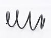 Mubea Mubea Front Coil Spring - F30, F31 31336851717 View 1