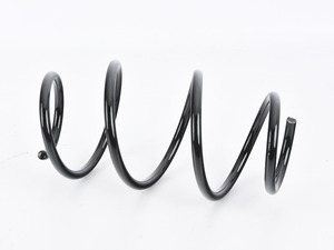 Mubea Front Coil Spring - F30, F31