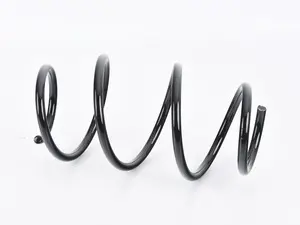 Mubea Front Coil Spring - F30, F31