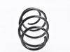 Mubea Mubea Front Coil Spring - F30, F31 31336851717 View 2