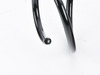 Mubea Mubea Front Coil Spring - F30, F31 31336851717 View 3