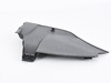 Genuine BMW Genuine BMW Cowl Panel Cover, Part 2 - 51717357239 51717357239 View 2