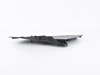 Genuine BMW Genuine BMW Cowl Panel Cover, Part 2 - 51717357239 51717357239 View 3