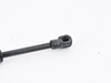 Genuine BMW Genuine BMW Gas Pressurized Spring F Mai - 54377128764 54377128764 View 3