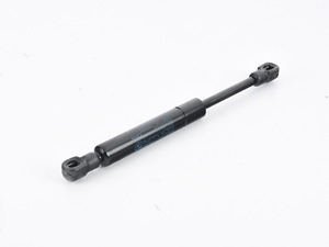 Genuine BMW Gas Pressurized Spring F Mai - 54377128764