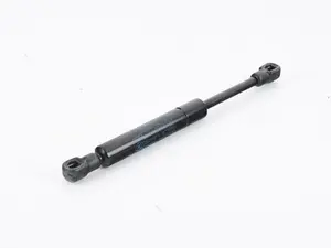 Genuine BMW Gas Pressurized Spring F Mai - 54377128764