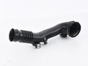 Genuine BMW Genuine BMW Charge Air Induction Tract - 13717609811 13717609811 View 1