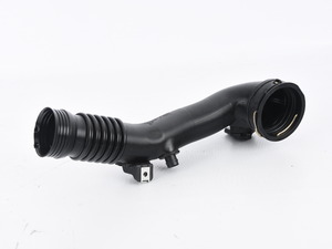 Genuine BMW Charge Air Induction Tract - 13717609811