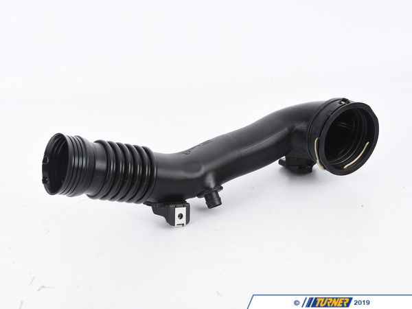 Genuine BMW Genuine BMW Charge Air Induction Tract - 13717609811 13717609811