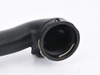 Genuine BMW Genuine BMW Charge Air Induction Tract - 13717609811 13717609811 View 2