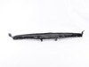 Genuine BMW COVER, WINDSHIELD 51717350591 View 1