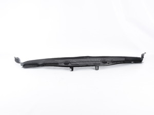 COVER, WINDSHIELD