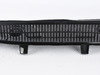 Genuine BMW COVER, WINDSHIELD 51717350591 View 2